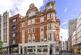 Additional image 2 of Great Portland Street, London, W1W