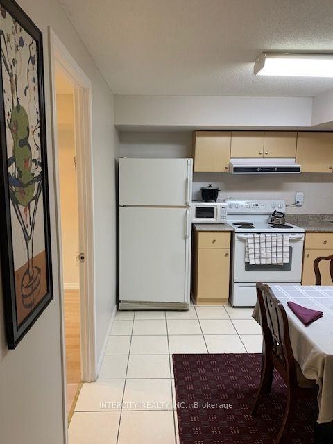 Additional image 5 of Bsmt-17 Aldwinckle Heights, Toronto, ON, M3J 3S7