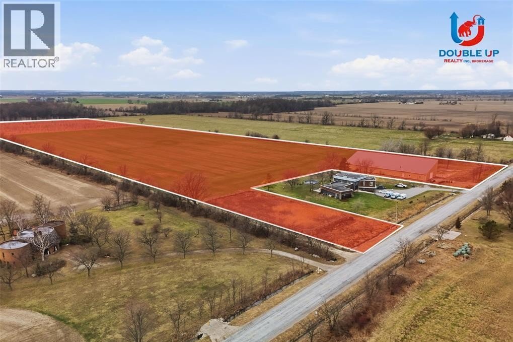 Additional image 8 of 6665 Concession Rd 10 , Windsor, ON, N0R1K0