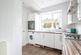Additional image 7 of Mayfield Drive, Sandbeds, Keighley, West Yorkshire, BD20