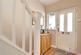 Additional image 23 of Inverness Avenue, Enfield, Middlesex, EN1