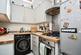 Additional image 17 of Upper Grosvenor Road, Tunbridge Wells