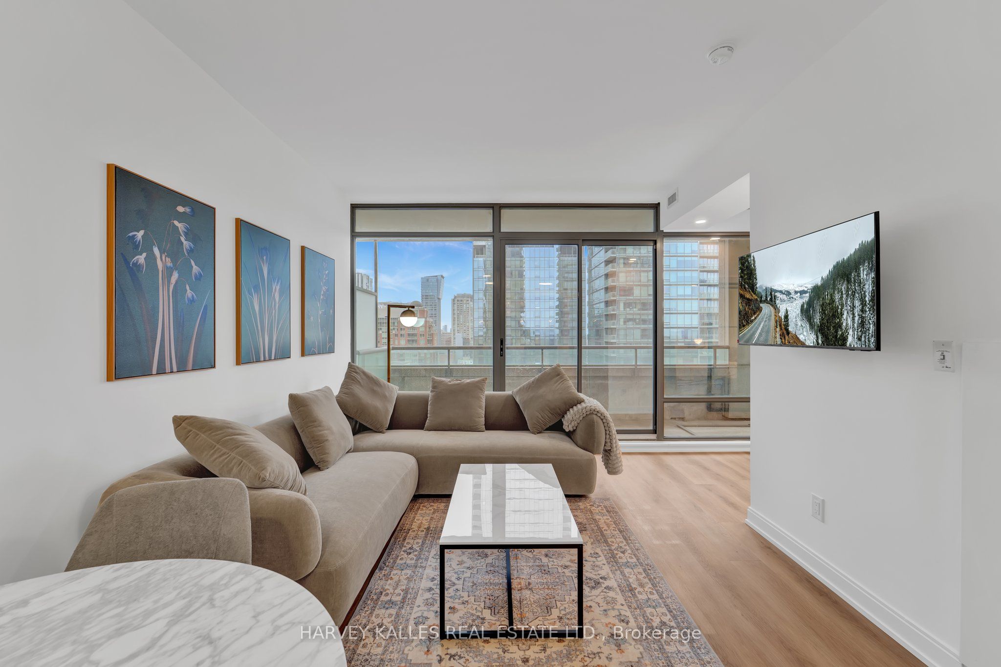 Additional image 4 of 1606-18 Yorkville Avenue, Toronto, ON, M4W 0B1