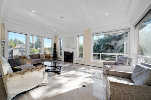 Additional image 8 of 8543 Royal Oak Avenue, Burnaby, BC, V5J 4L5