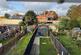 Additional image 19 of OUTSTANDING - New Street, Rothwell, Kettering