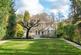 Additional image 11 of Canterbury Road, Farnborough, GU14