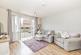 St. Mawes Close, Croxley Green, Rickmansworth