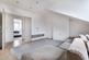 Additional image 4 of Brondesbury Road, London, NW6