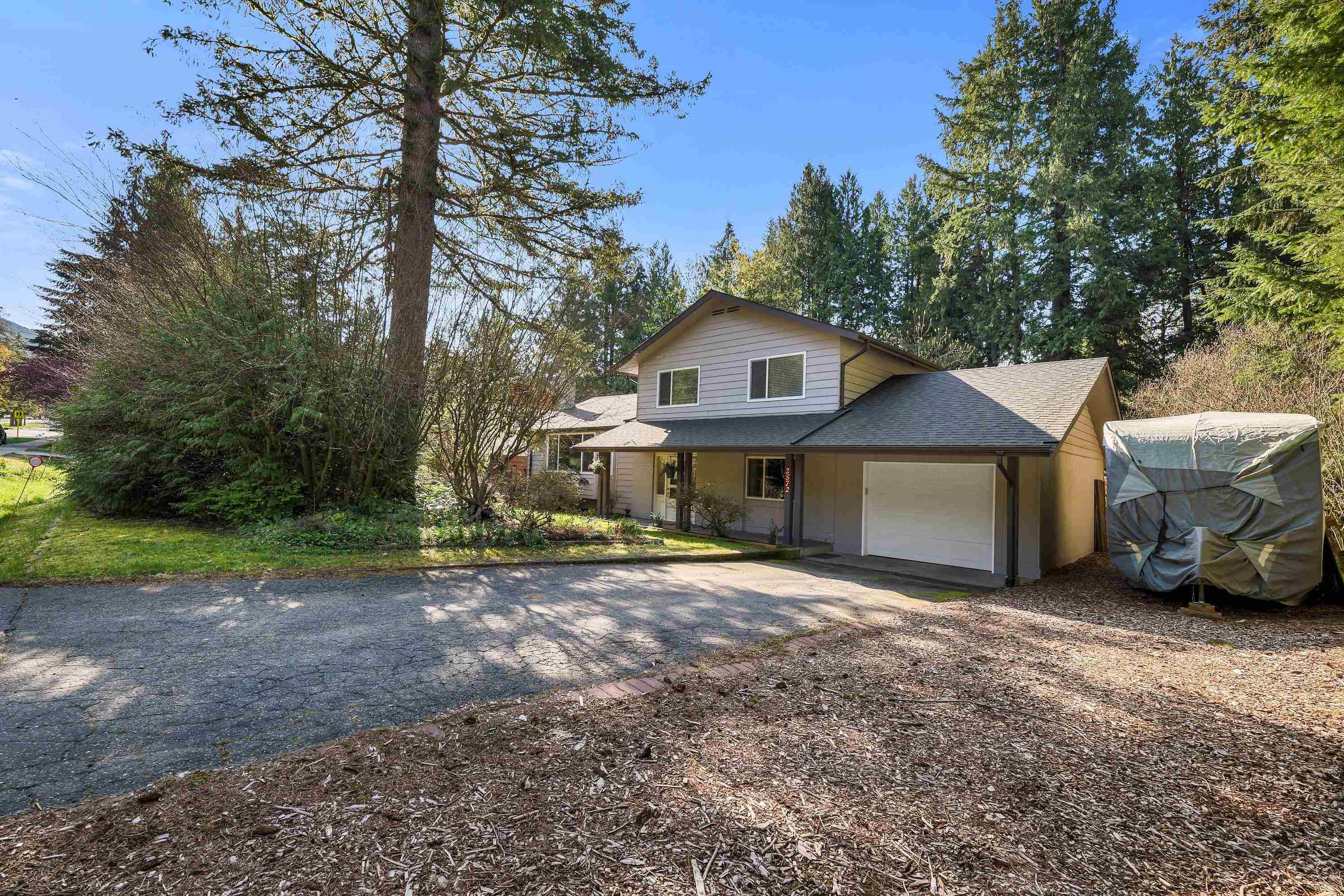 Additional image 3 of 2572 The Boulevard, Squamish, BC, V0N 1T0