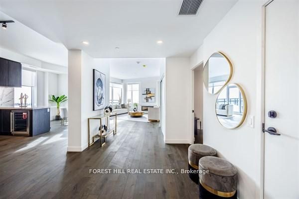 Additional image 4 of PH 1702-1050 Eastern Avenue, Toronto, ON, M4L 0B7