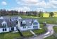 Additional image 32 of 1 Damside, Aberlemno, Forfar, DD8