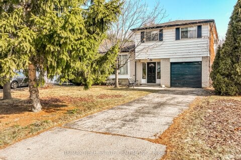 Additional image 7 of 28 Cavendish Crescent, Brampton, ON, L6T 1Z4