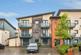 Allen Close, Swindon