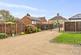 Additional image 19 of Regent Gardens, Stotfold SG5 4GZ