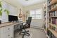 Additional image 6 of Holland Road, Melton Mowbray