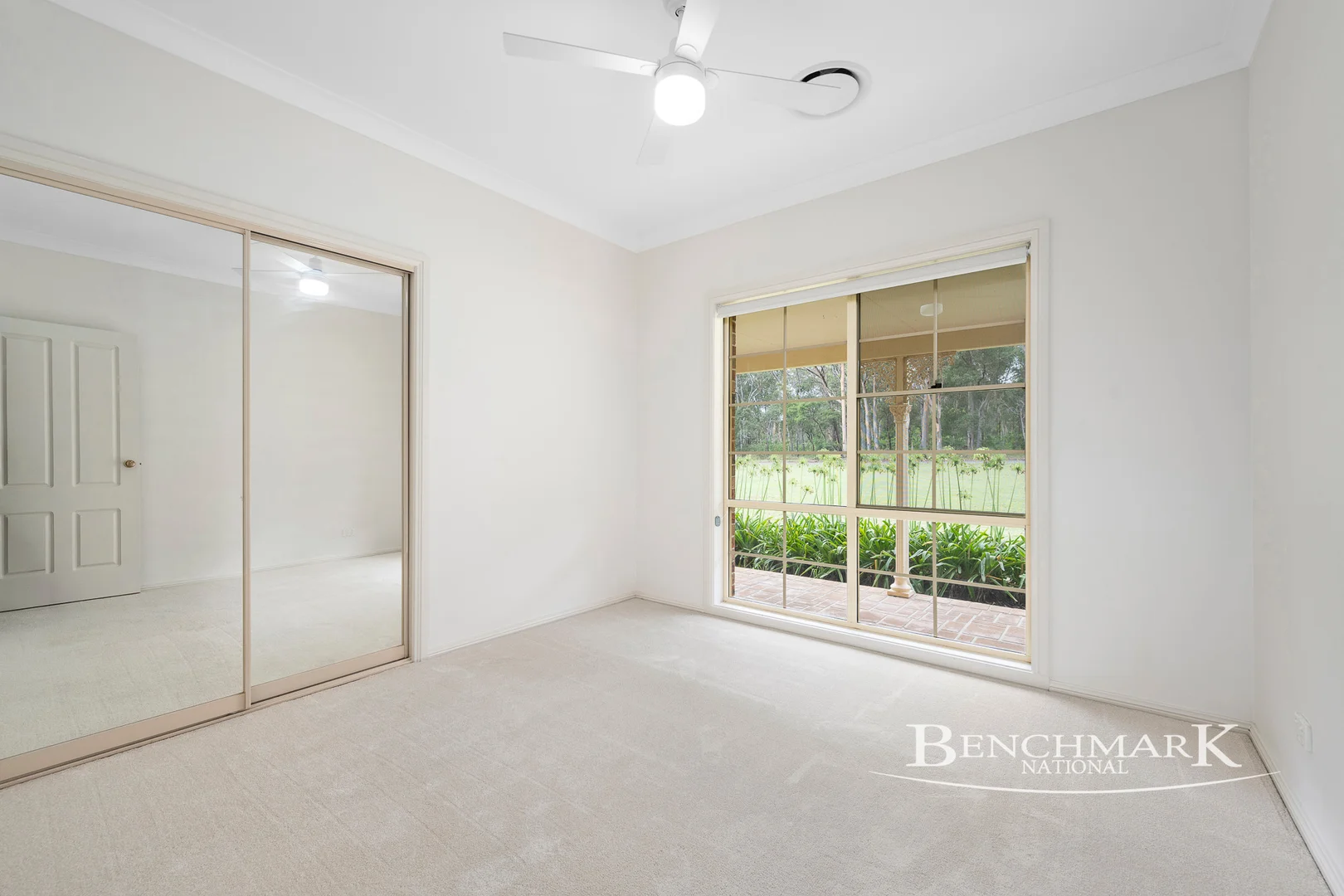 Additional image 10 of Kentlyn NSW 2560
