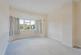 Additional image 7 of Piper Street, Headington, OX3