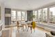 Additional image 3 of Warren House, Beckford Close, London