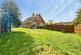Additional image 19 of Redenhall Road, Harleston