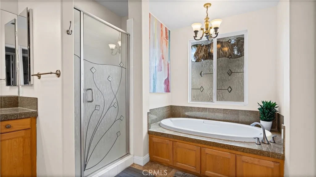 Additional image 38 of 32581 Hayden Road, Menifee, CA 92584