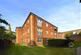 Latymer Court, Northamptonshire NN1