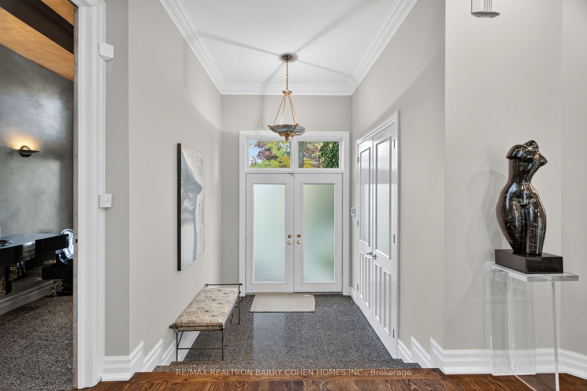 Additional image 4 of 471 Cranbrooke Avenue, Toronto, ON, M5M 1N6