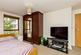 Additional image 13 of Commonwealth Drive, Crawley, West Sussex, RH10