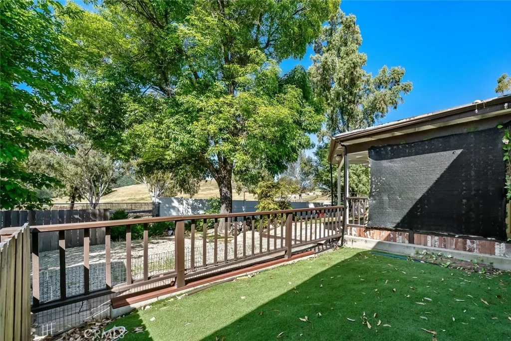 Additional image 42 of 3242 Partridge Ln, Paso Robles, CA 93446