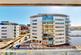 Additional image 15 of Fathom Court, 2 Basin Approach, London, E16