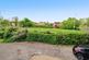 Additional image 10 of Mawby Close, Leicester LE8