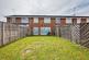 Additional image 11 of Moor Park Close, Rainham