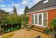 Additional image 19 of Crockington Close, Seisdon, Wolverhampton
