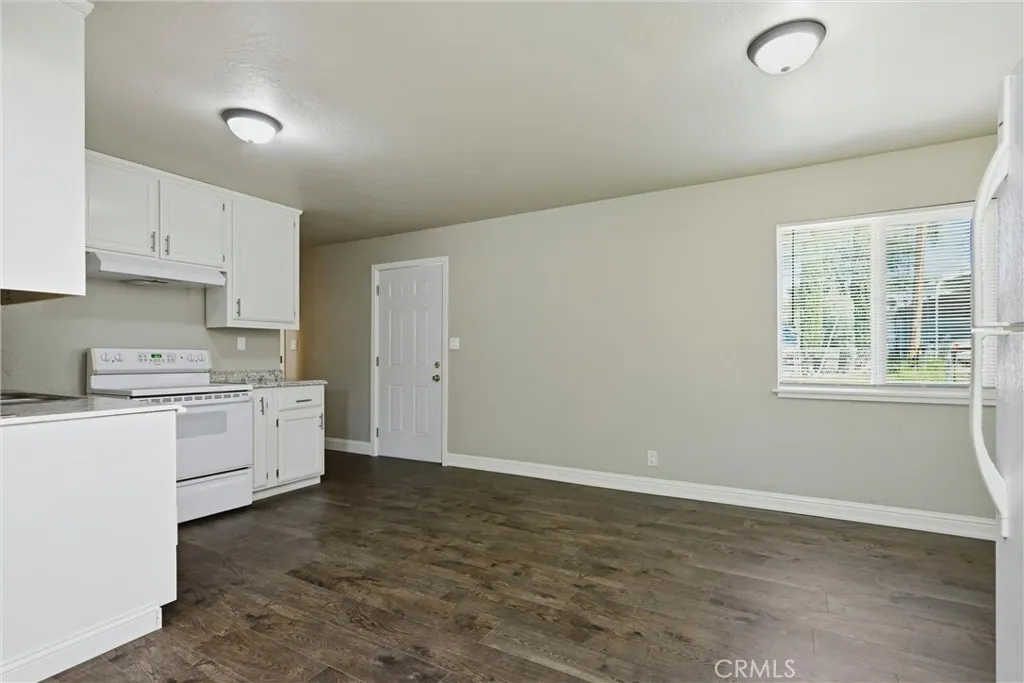 Additional image 22 of 3723 Buckeye St, Clearlake, CA 95422