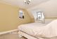 Additional image 13 of Turners Court, Sevenoaks TN15