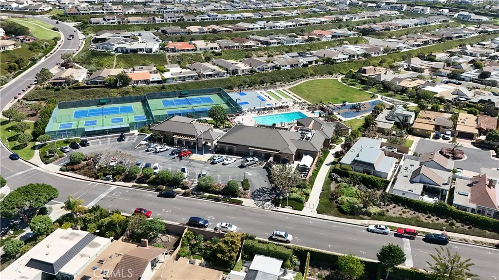 Additional image 67 of 24242 Porto Verde, Dana Point, CA 92629