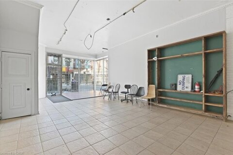 Additional image 8 of 238-242 King Street E, Hamilton, ON, L8N 1B5