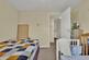 Additional image 9 of Rushdon Close, Romford RM1
