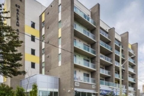 Additional image 7 of B207-62 Balsam Street, Waterloo, ON, N2L 3H2