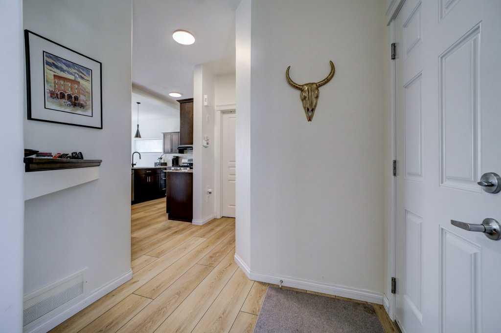 Additional image 4 of 286 Twinriver Road W, Lethbridge, AB, T1J 1X4