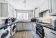 Additional image 15 of Pulsar Road, Oakhurst, Swindon, SN25 2LJ