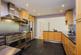Additional image 7 of Lebanon Drive, Cobham, KT11