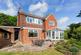 Additional image 24 of Meadway, The Chase Estate, Epsom