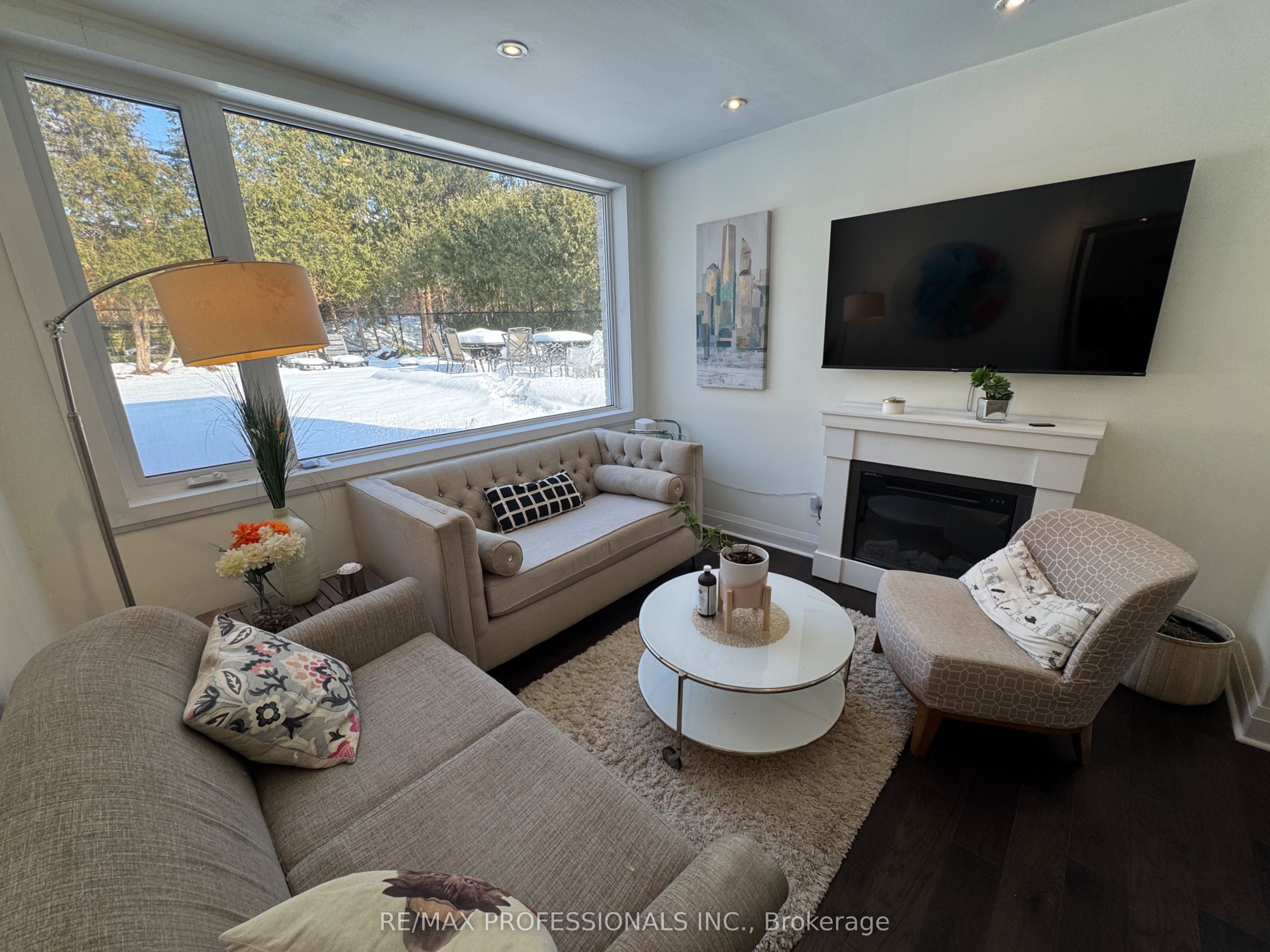 Additional image 4 of Ground-11 Grasspoint Crescent, Toronto, ON, M9C 2T9