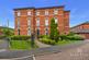 Additional image 20 of Kensington Square, Macclesfield SK10