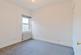 Additional image 11 of Holborough Road, Snodland
