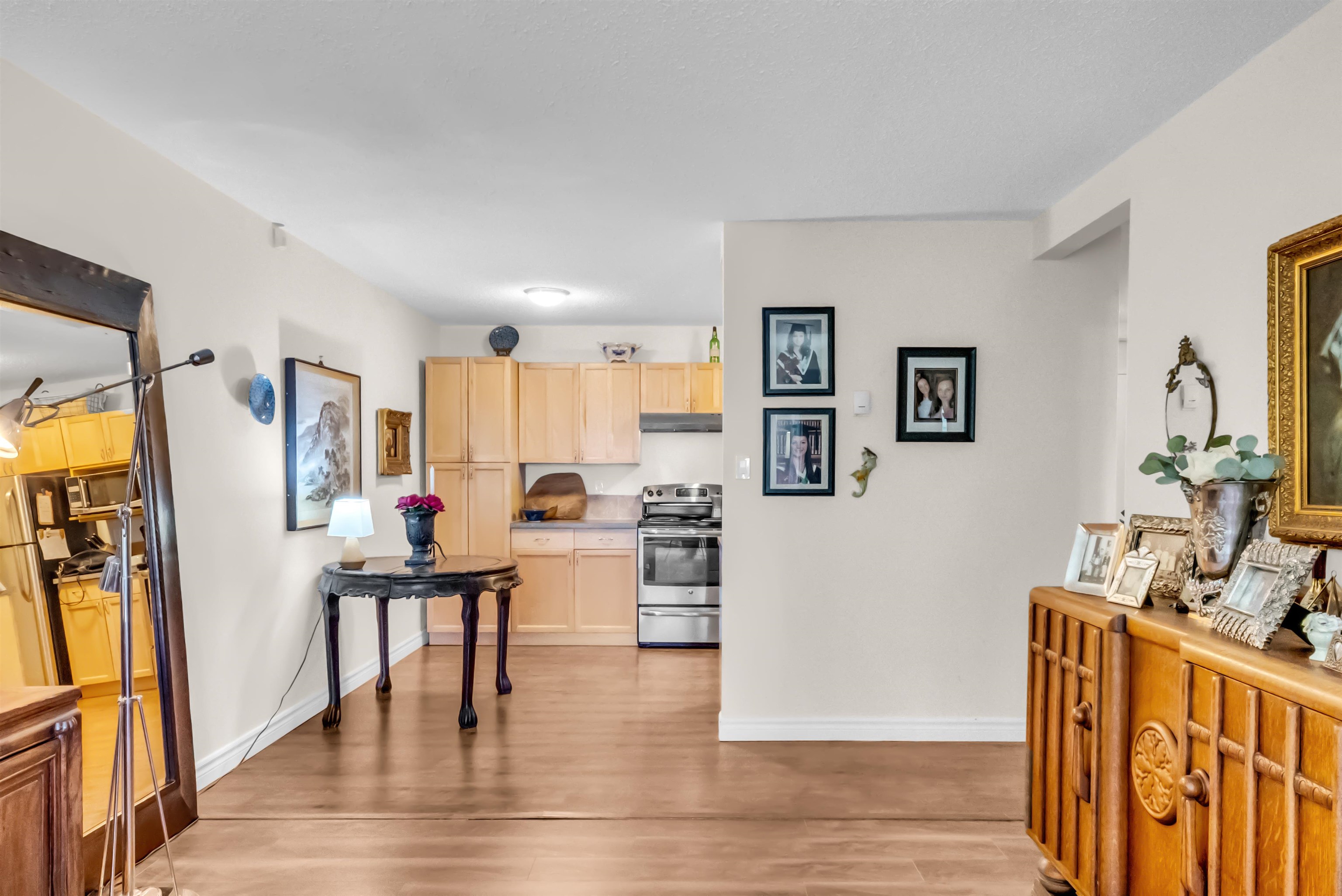 Additional image 6 of 137B-8635 120 Street, Delta, BC, V4C 6R5