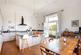 Additional image 5 of Linden Road, Clevedon, North Somerset, BS21