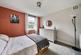 Additional image 5 of Rushey Green, London