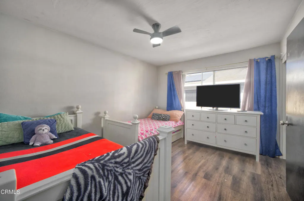 Additional image 38 of 83 Cabrillo Court, Santa Paula, CA 93060