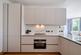 Additional image 42 of Drayton Gardens, Chelsea, London, SW10